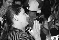 na06fo01.jpg (10060 bytes)