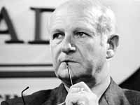 na10fo01.jpg (7914 bytes)