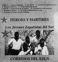 na20fo02.jpg (15408 bytes)