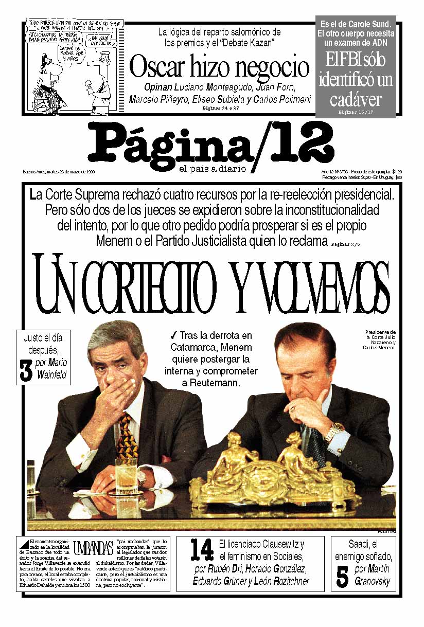 tapan.jpg (175394 bytes)