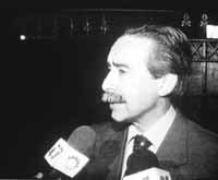 na12fo02.jpg (7257 bytes)