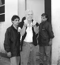 na13fo01.jpg (10184 bytes)