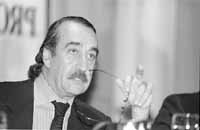 na16fo01.jpg (6364 bytes)