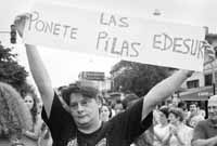 na17fo01.jpg (9105 bytes)