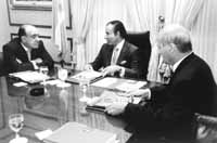 na18fo01.jpg (9481 bytes)