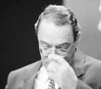 na19fo01.jpg (6554 bytes)