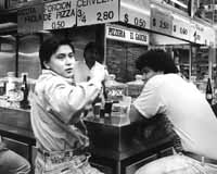 na36fo01.jpg (13041 bytes)