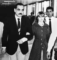 na10fo01.jpg (13254 bytes)