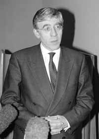 na22fo01.jpg (9988 bytes)