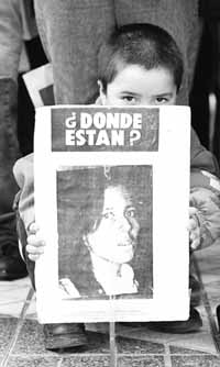 na22fo02.jpg (14035 bytes)