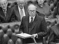 na23fo01.jpg (10899 bytes)