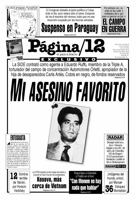 tapan.jpg (175394 bytes)