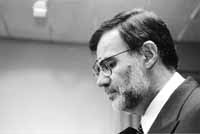 na08fo01.jpg (6189 bytes)