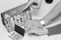 na11fo01.jpg (7666 bytes)