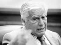 na13fo01.jpg (6497 bytes)