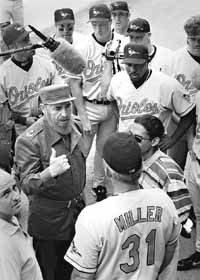 na14fo01.jpg (17628 bytes)