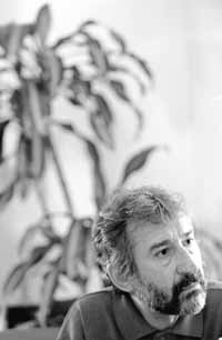 na19fo01.jpg (9419 bytes)