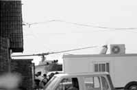 na02fo01.jpg (6205 bytes)