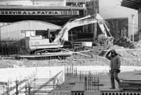 na17fo01.jpg (11064 bytes)