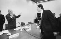 na18fo03.jpg (7194 bytes)