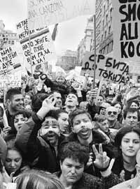 na22fo01.jpg (20278 bytes)