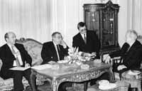 na23fo01.jpg (10518 bytes)