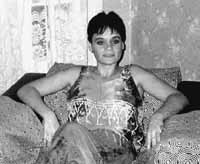 na12fo01.jpg (12130 bytes)