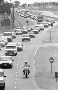 na13fo01.jpg (13522 bytes)