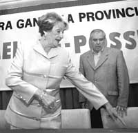 na10fo01.jpg (13495 bytes)