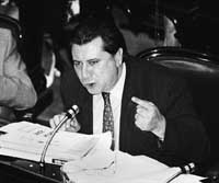 na14fo01.jpg (10246 bytes)