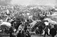 na02fo02.jpg (16512 bytes)