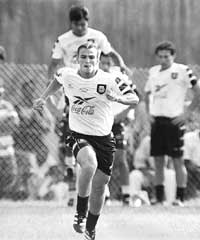 na28fo01.jpg (14316 bytes)