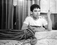 na14fo01.jpg (9579 bytes)