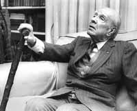 na20fo01.jpg (10603 bytes)