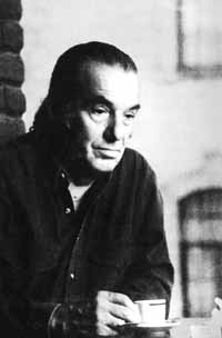 na22fo01.jpg (8968 bytes)