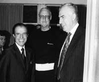 na02fo01.jpg (8517 bytes)