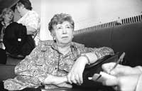 na03fo02.jpg (10242 bytes)