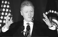 na22fo03.jpg (9158 bytes)