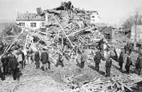 na23fo01.jpg (14859 bytes)