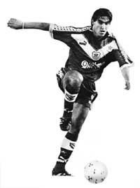 na27fo01.jpg (9842 bytes)