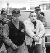 na14fo01.jpg (15673 bytes)