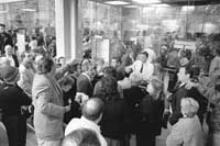 na17fo01.jpg (12054 bytes)