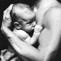 na21fo01.jpg (10148 bytes)