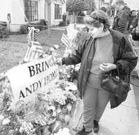 na22fo01.jpg (17516 bytes)