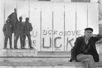 na25fo01.jpg (9365 bytes)