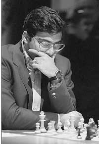 na26fo01.jpg (13983 bytes)