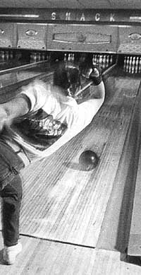 na26fo03.jpg (20340 bytes)