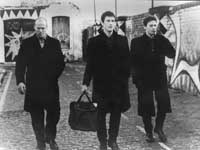 na28fo01.jpg (10688 bytes)