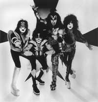 na29fo01.jpg (12609 bytes)