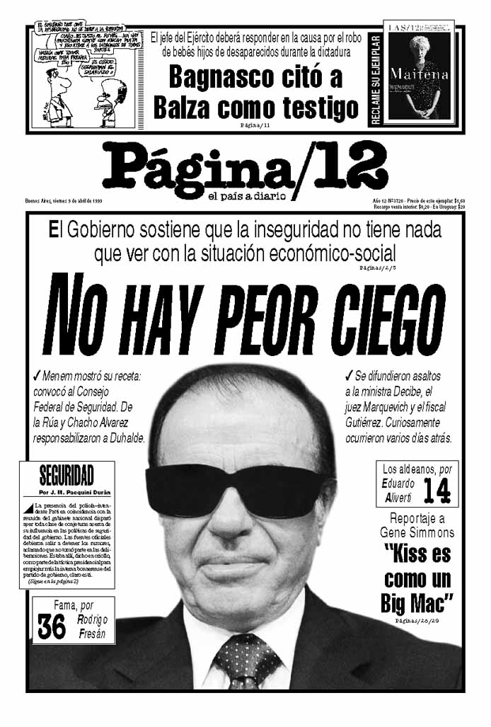 tapan.jpg (175394 bytes)